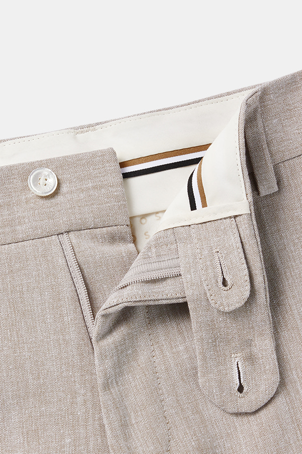 ΠΑΝΤΕΛΟΝΙ (ΚΟΣΤΟΥΜΙΟΥ) BOSS - 260 ΜΠΕΖ